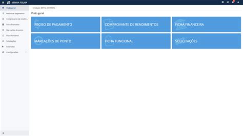 app afbet88 - 888 bets boleto
